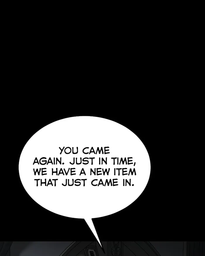 Page 112 of Chapter 31