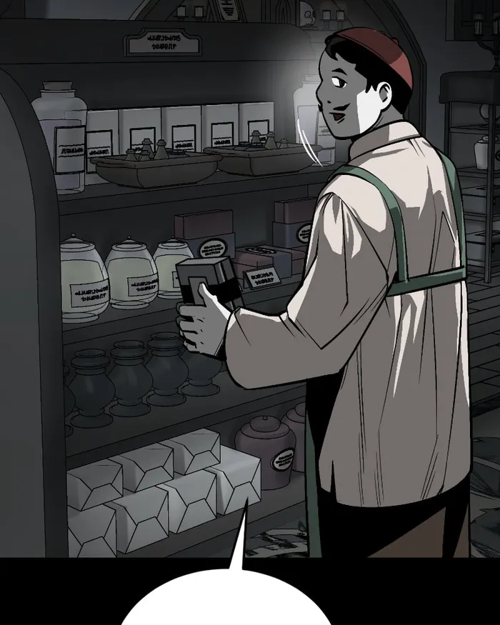 Page 113 of Chapter 31