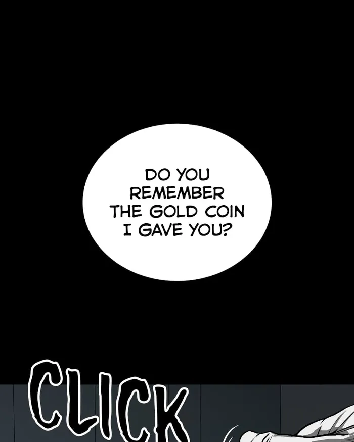 Page 115 of Chapter 31