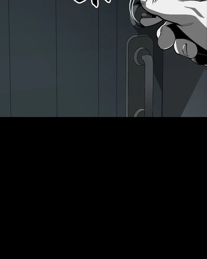 Page 116 of Chapter 31