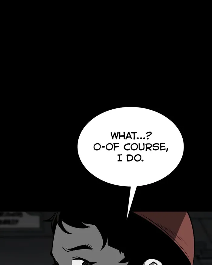 Page 117 of Chapter 31