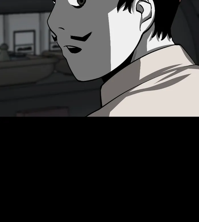 Page 118 of Chapter 31