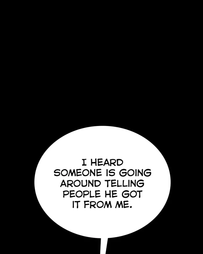 Page 119 of Chapter 31