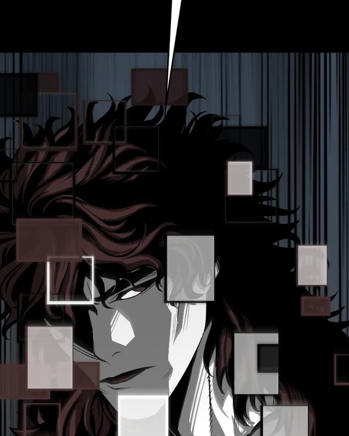 Page 120 of Chapter 31