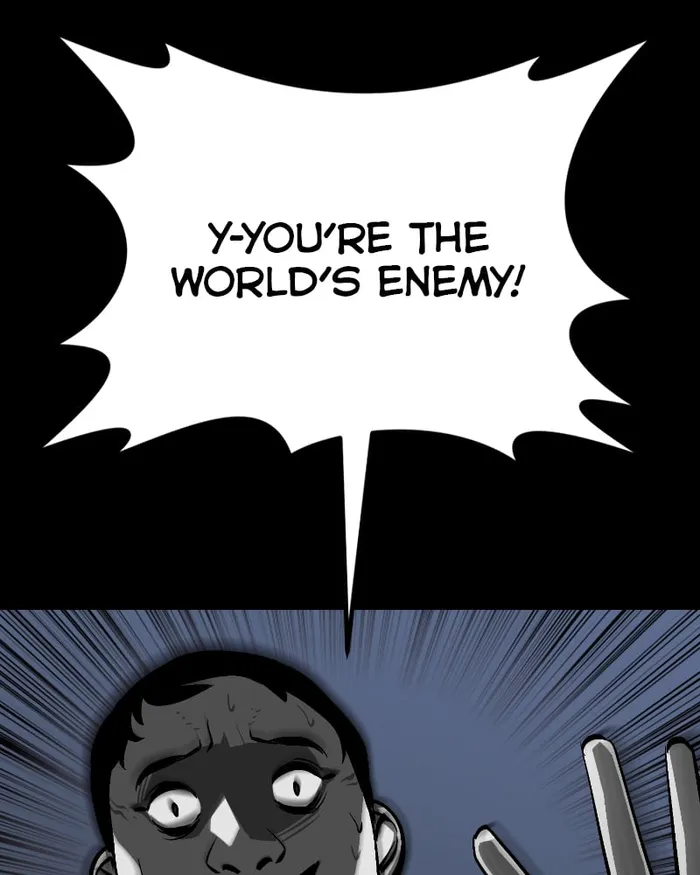 Page 123 of Chapter 31