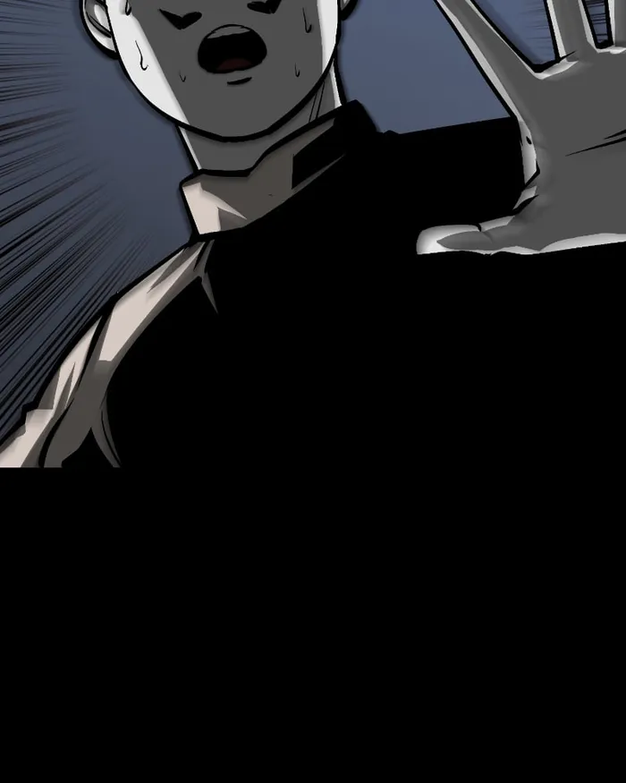 Page 124 of Chapter 31