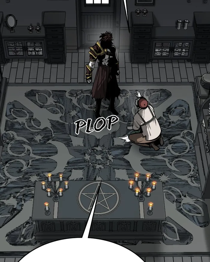 Page 126 of Chapter 31