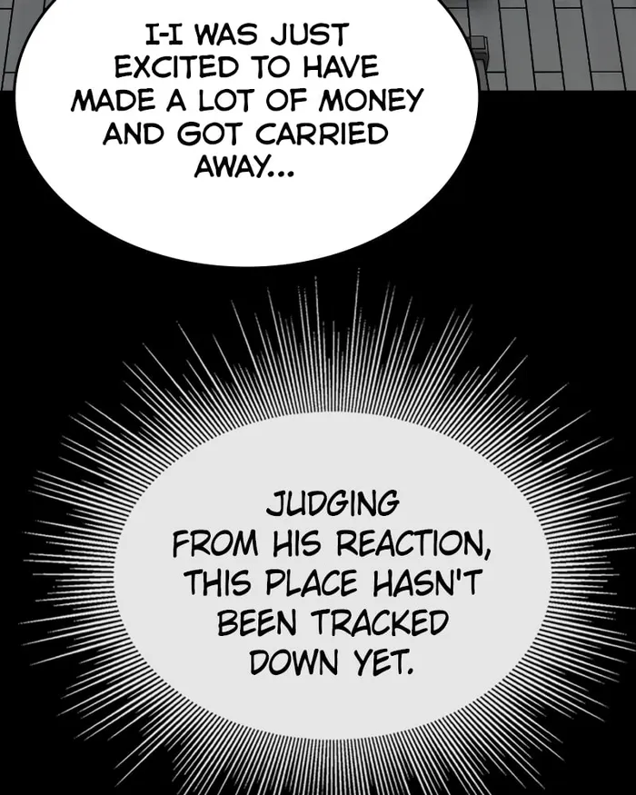 Page 127 of Chapter 31