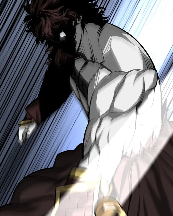 Page 129 of Chapter 31
