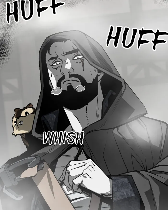 Page 13 of Chapter 31