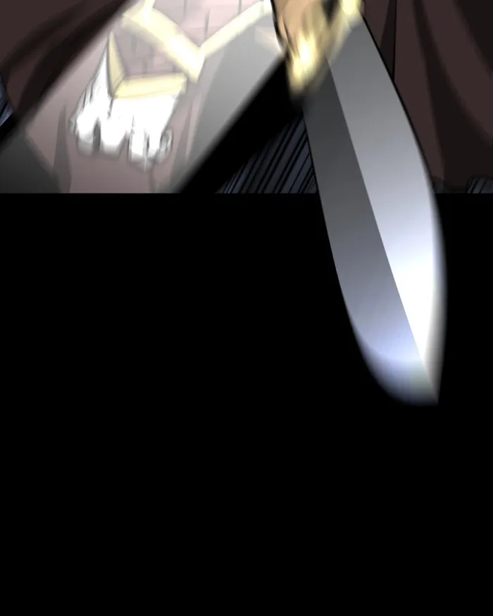 Page 130 of Chapter 31