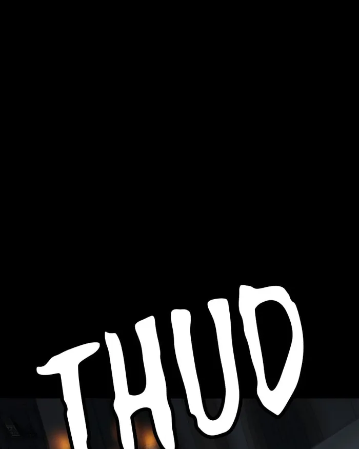 Page 131 of Chapter 31