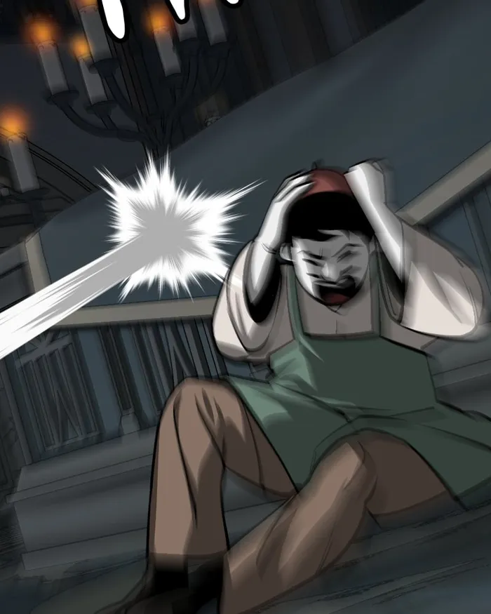 Page 132 of Chapter 31