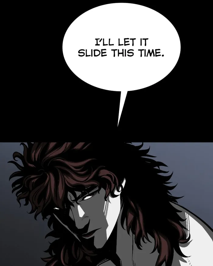 Page 134 of Chapter 31