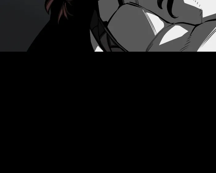 Page 135 of Chapter 31