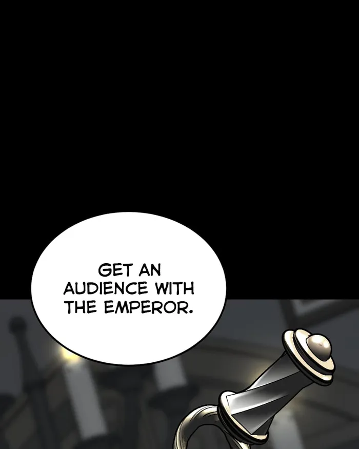Page 137 of Chapter 31