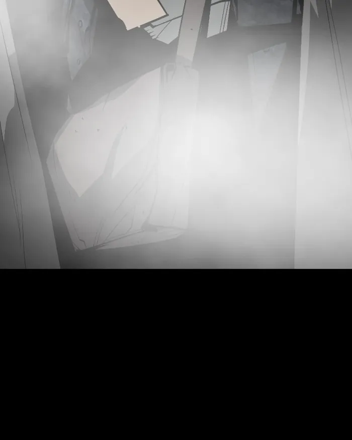 Page 14 of Chapter 31
