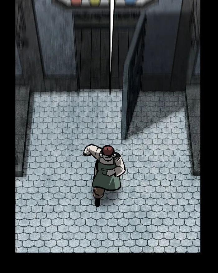 Page 144 of Chapter 31