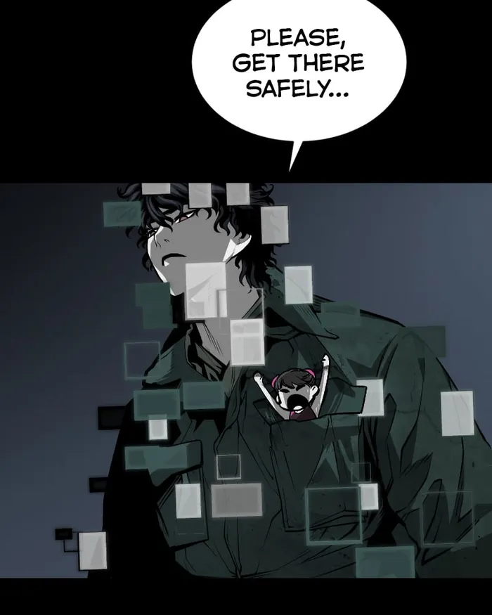 Page 146 of Chapter 31