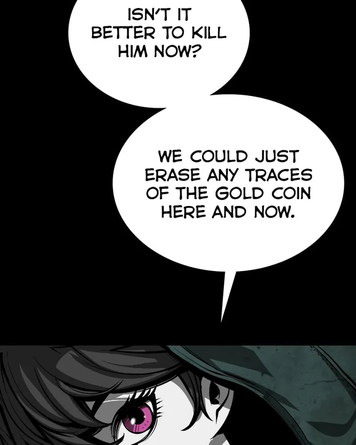 Page 148 of Chapter 31