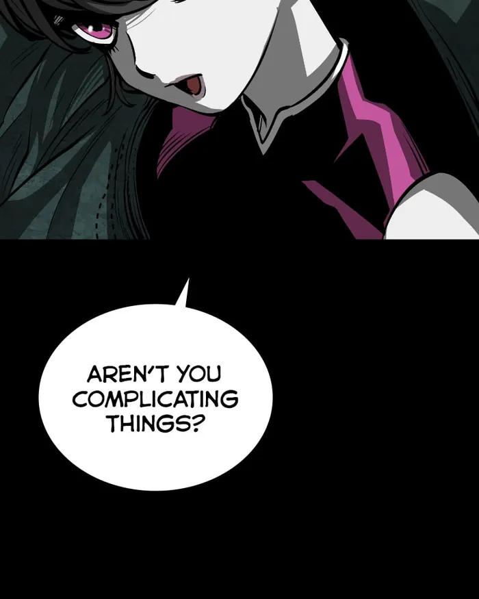 Page 149 of Chapter 31