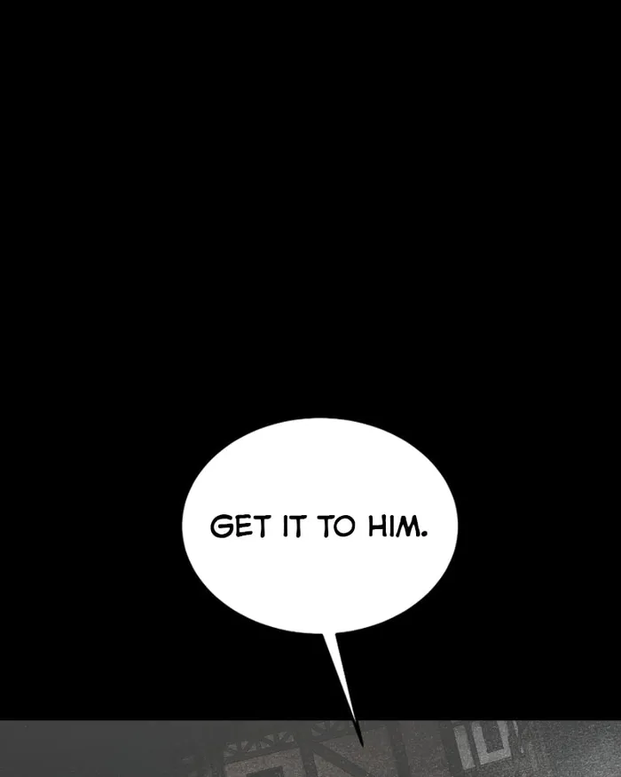 Page 15 of Chapter 31