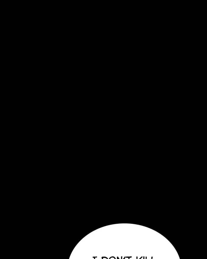 Page 150 of Chapter 31