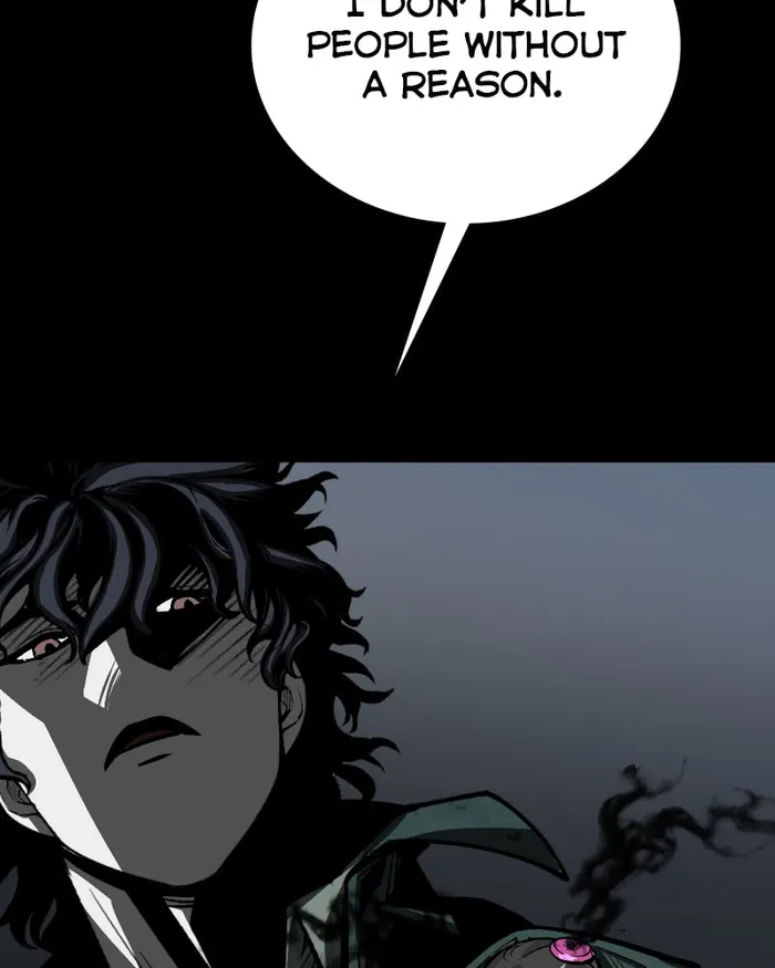 Page 151 of Chapter 31