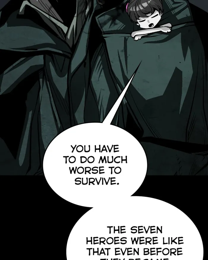 Page 152 of Chapter 31