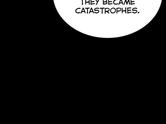Page 153 of Chapter 31