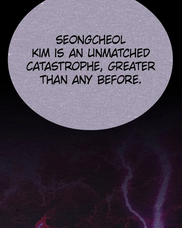 Page 155 of Chapter 31