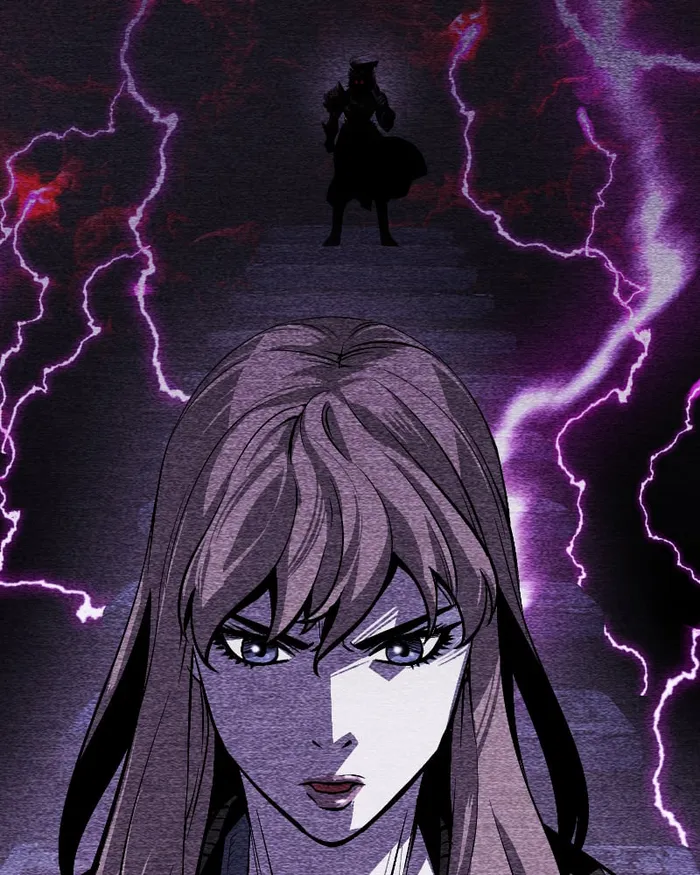 Page 156 of Chapter 31