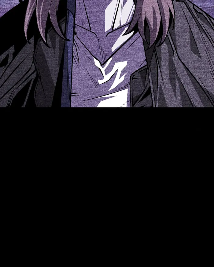 Page 157 of Chapter 31