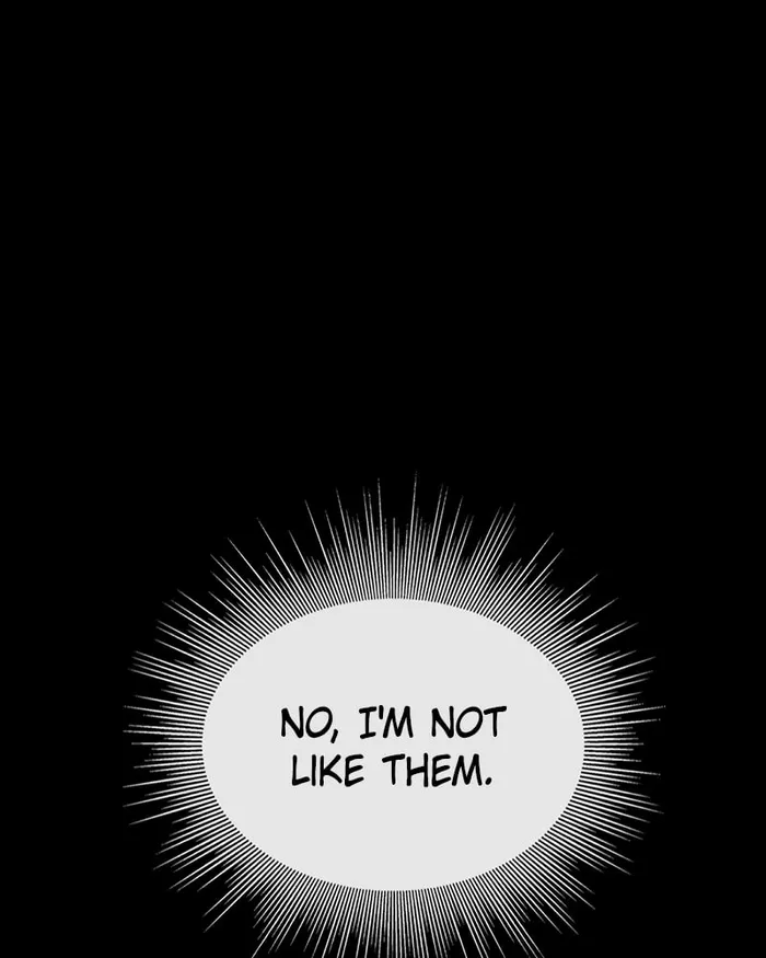 Page 158 of Chapter 31