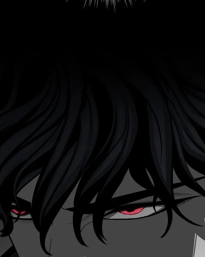Page 159 of Chapter 31