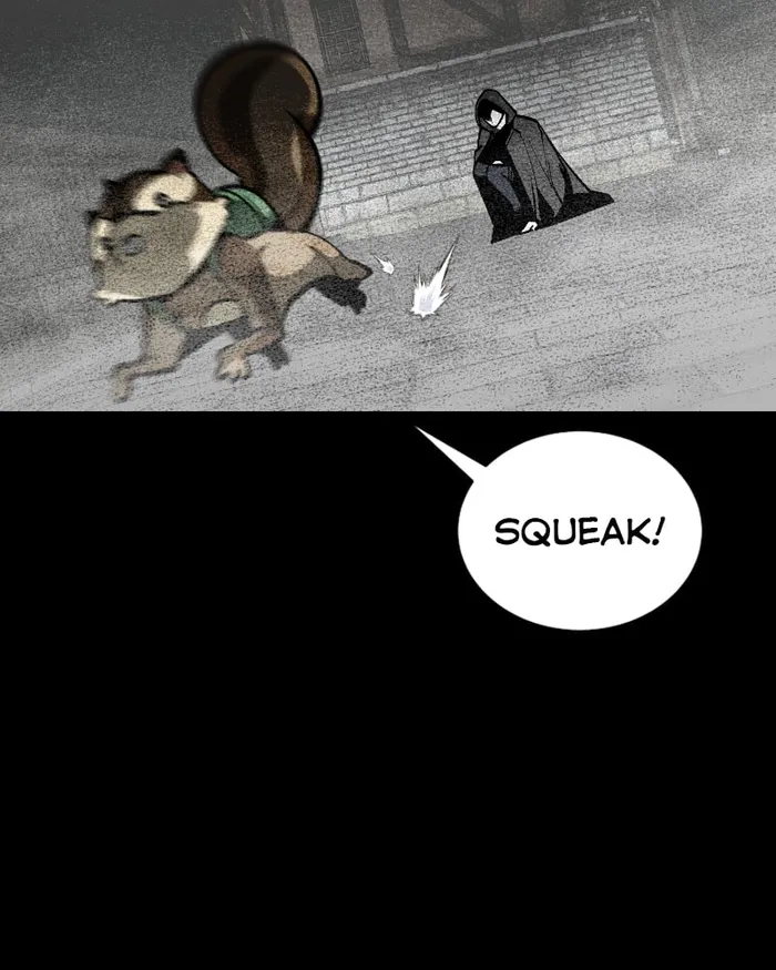 Page 16 of Chapter 31