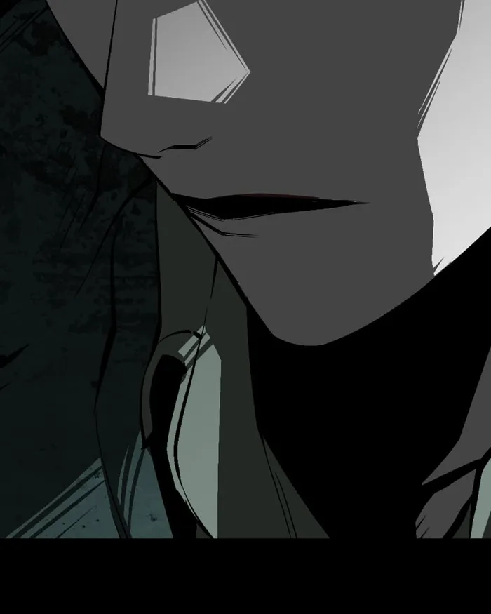 Page 160 of Chapter 31