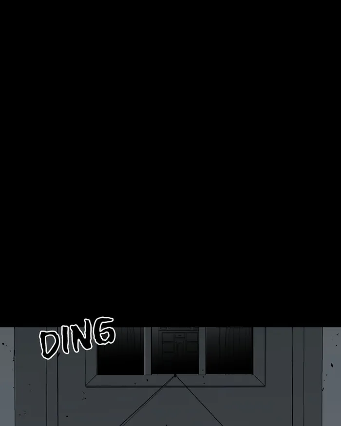 Page 161 of Chapter 31