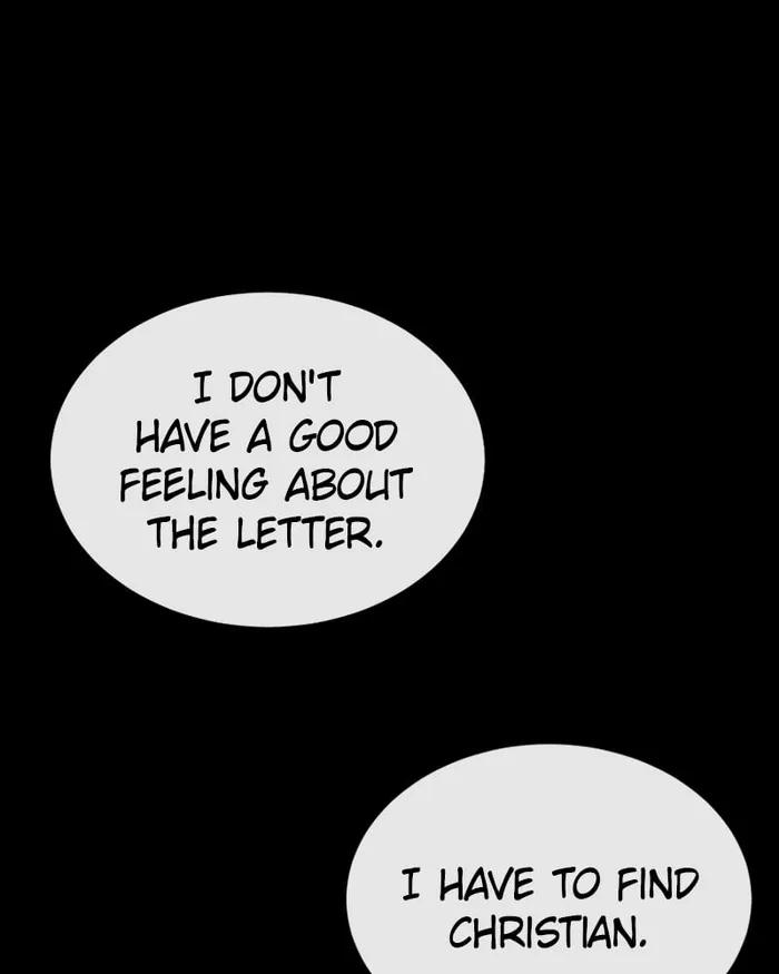 Page 163 of Chapter 31