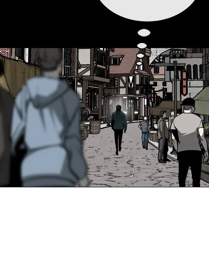 Page 164 of Chapter 31