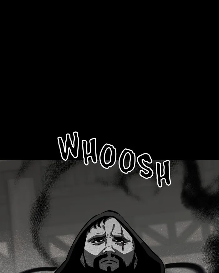 Page 17 of Chapter 31