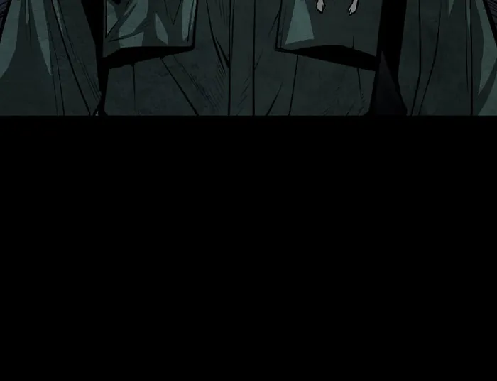 Page 172 of Chapter 31