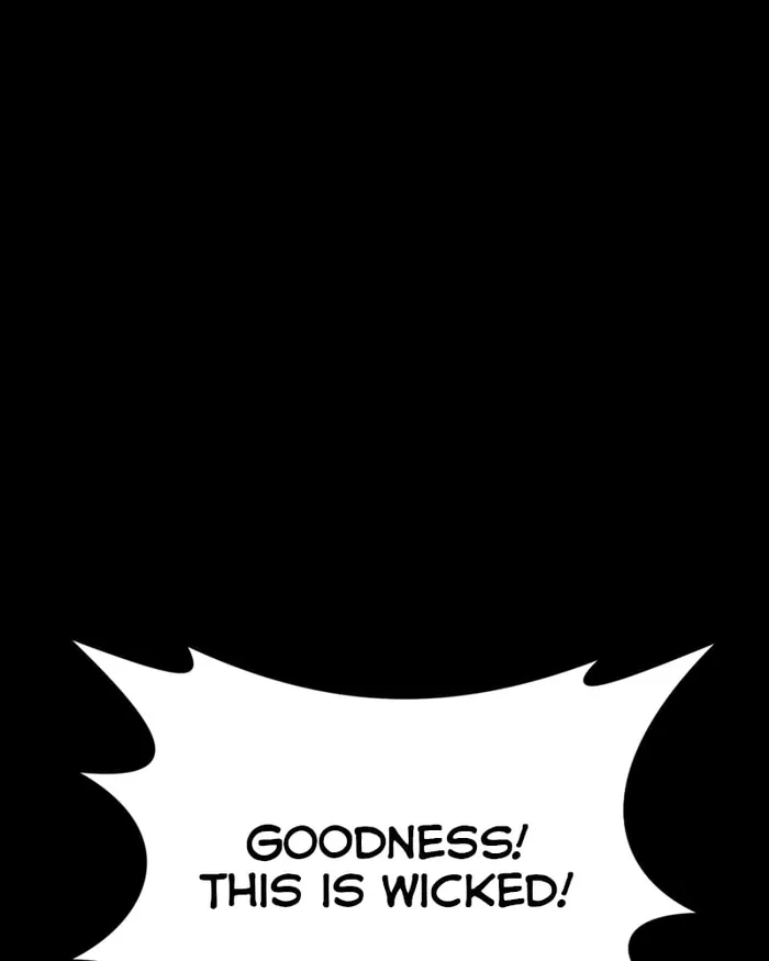 Page 173 of Chapter 31