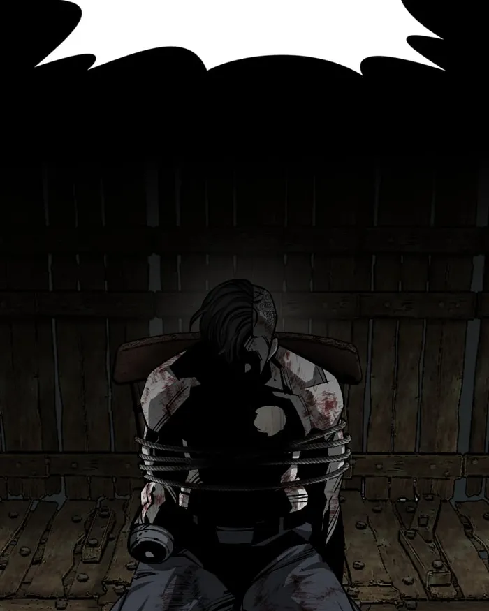 Page 174 of Chapter 31