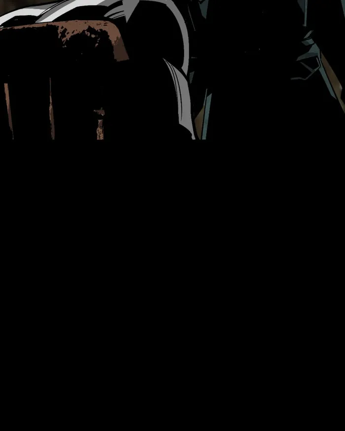 Page 178 of Chapter 31