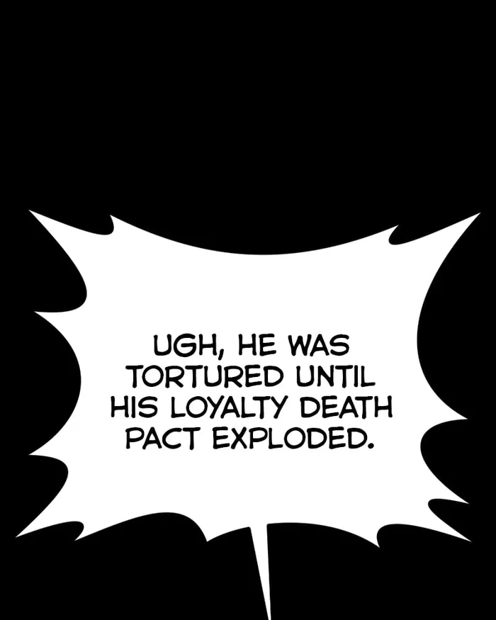 Page 179 of Chapter 31