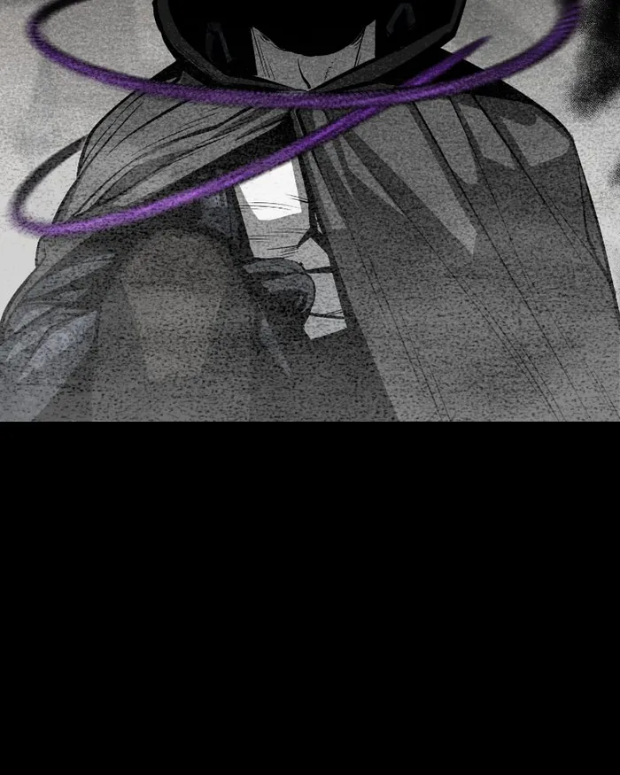 Page 18 of Chapter 31