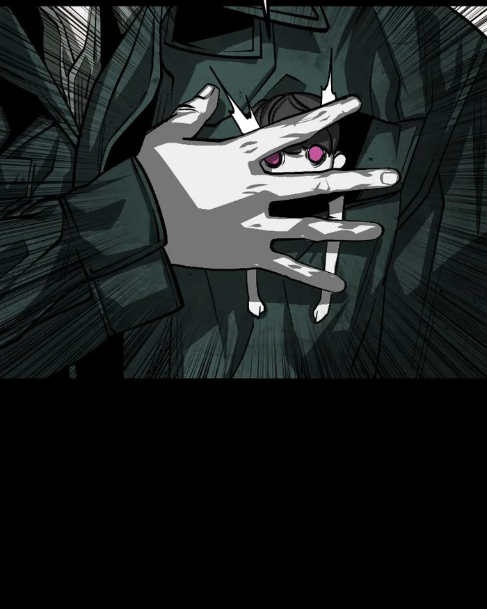 Page 180 of Chapter 31