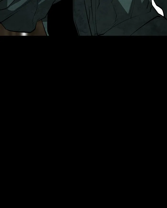 Page 183 of Chapter 31