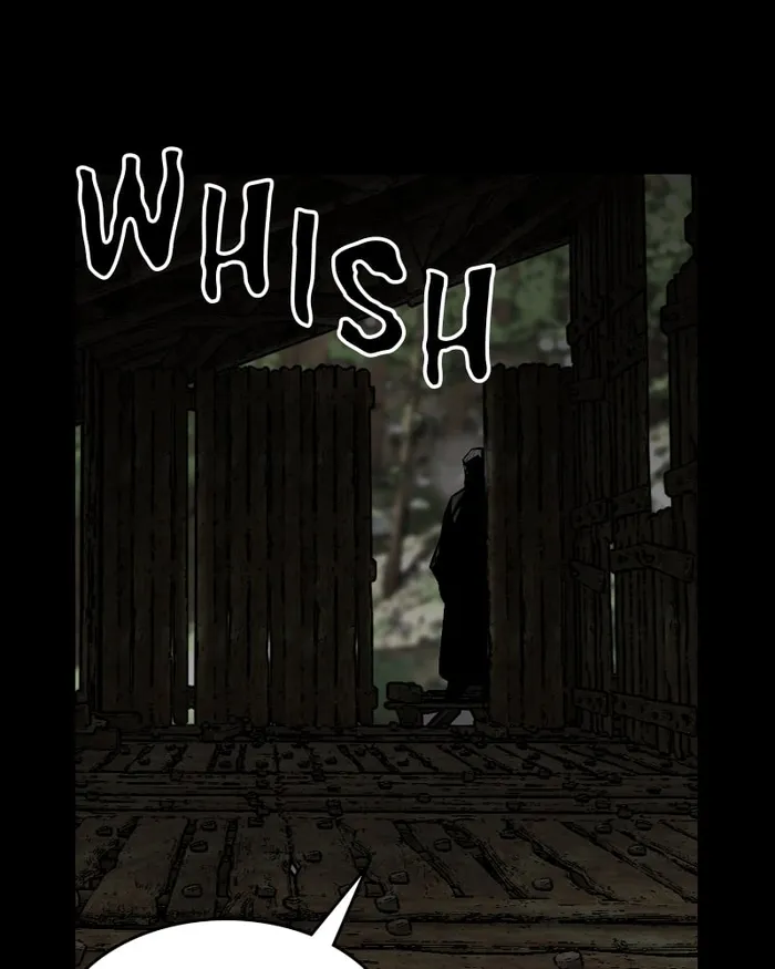 Page 184 of Chapter 31
